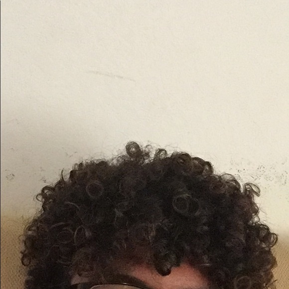 jdag922